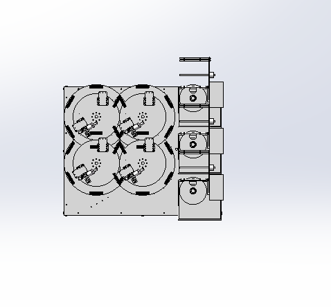 锂电池检测装备缩略图
